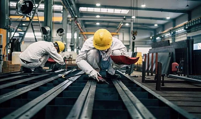 Ulukent Liman Taşıma Hizmeti